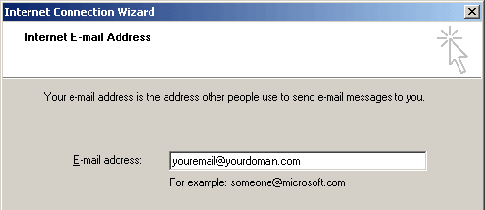 youremail@yourdomain.com