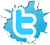 Our Twitter Profile